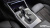 BMW 3-Series 320i M Sport, 2022