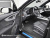 Audi Q7 55 TFSI Quattro Premium, 2025