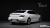 Genesis G70 Gasoline 2.5T 2WD, 2025