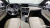 Genesis G70 Gasoline 2.0T 2WD, 2023