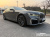 BMW 7-Series 740i M Sport, 2022