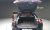 BMW X6 xDrive40i M Sport, 2025