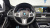BMW X6 xDrive40i M Sport, 2023