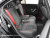 Mercedes-Benz A-Class AMG A35 4MATIC Sedan, 2024