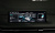 Genesis GV70 2.5T Gasoline 2WD, 2024