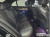 Mercedes-Benz E-Class E220d 4MATIC Exclusive, 2022