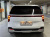 Kia Carnival 9-Seater Prestige, 2025