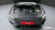 Genesis GV70 2.5T Gasoline 2WD, 2021