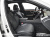 Mercedes-Benz S-Class S580L 4MATIC, 2022