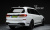 BMW X7 M60i xDrive M sport 6STR, 2024