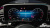 Mercedes-Benz E-Class E450 4MATIC Exclusive, 2024
