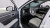 Hyundai Santafe Gasoline 2.5T 4WD, 2024