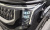 Kia Carnival 9-Seater Hi Limousine (Special Vehicle), 2024