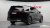 Kia Carnival 9-Seater Noblesse, 2022