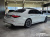 Mercedes-Benz S-Class S450L 4MATIC, 2023