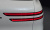 Genesis GV70 2.5T Gasoline 2WD, 2025