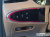 Genesis GV70 2.5T Gasoline 2WD, 2021