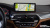 BMW 5-Series 520i M Sport, 2023