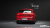 Volkswagen Golf 2.0 GTI, 2024