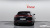 Porsche Panamera 2.9 AWD, 2021