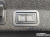 Audi A6 40 TDI Premium, 2023
