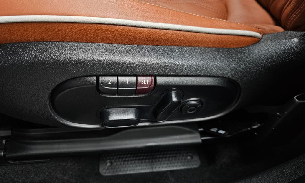 Mini Countryman ALL4 Classic, 2024