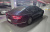 Genesis G80 Gasoline 2.5 Turbo AWD, 2022