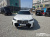 BMW X5 xDrive 30d M Sport, 2026