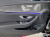 Mercedes-Benz E-Class E350 4MATIC AMG Line, 2022