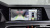 BMW X5 xDrive 30d xLine, 2023