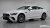 Mercedes-Benz AMG GT 4Door 43 4MATIC+, 2026