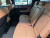 Hyundai Santafe Gasoline 2.5T 2WD, 2024