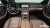 Mercedes-Benz E-Class E250 Exclusive, 2023