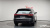 Volkswagen Touareg 3.0 TDI Prestige, 2024