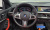 BMW 1-Series M135i xDrive, 2024
