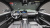 Mercedes-Benz GLB-Class GLB200 d, 2024