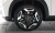 Kia Seltos Gasoline 1.6 Turbo 2WD, 2026