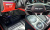 Genesis G80 Gasoline 2.5 Turbo AWD, 2022