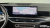 BMW X6 xDrive40i M Sport, 2025