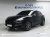 Porsche Cayenne 3.0 COUPE PLATINUM EDITION, 2022