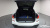 BMW Gran Turismo 630i xDrive M Sport, 2024