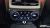 Genesis GV70 2.5T Gasoline AWD, 2024