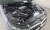 BMW 5-Series 523d M Sport, 2024
