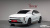 Kia K8 2.5 Gasoline 2WD, 2026