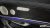 Mercedes-Benz E-Class E220d 4MATIC AMG Line, 2023
