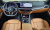 BMW 3-Series 320i M Sport, 2025