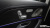 Mercedes-Benz GLE-Class GLE450 4MATIC, 2024