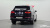 Bentley Bentayga 4.0 V8 Azure, 2023