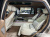Land Rover Range Rover P530 SV Long Wheel Base, 2023
