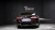 BMW 5-Series 530i xDrive M Sport, 2024